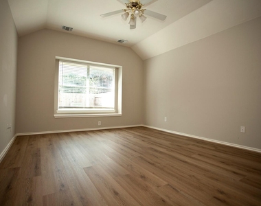 13223 Eldridge Chase - Photo Thumbnail 16