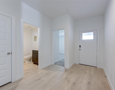 8038 Tropea Drive - Photo Thumbnail 1