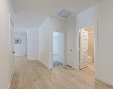 8038 Tropea Drive - Photo Thumbnail 2