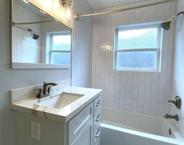 1818 Mill Creek Drive - Photo Thumbnail 12
