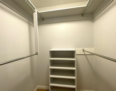 1818 Mill Creek Drive - Photo Thumbnail 17