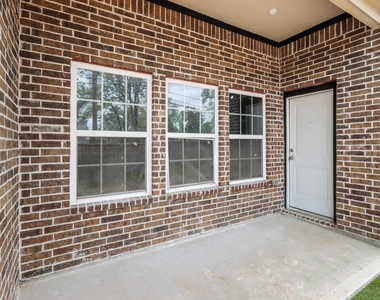535 Corydon Drive - Photo Thumbnail 26