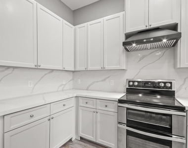 535 Corydon Drive - Photo Thumbnail 1