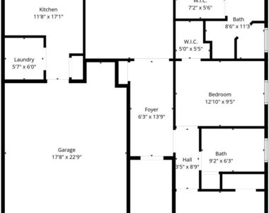 535 Corydon Drive - Photo Thumbnail 28