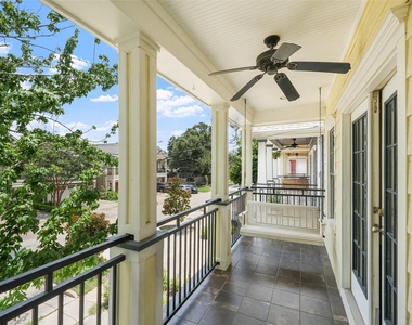 1317 Prince Street - Photo Thumbnail 21