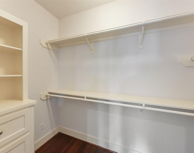1317 Prince Street - Photo Thumbnail 20