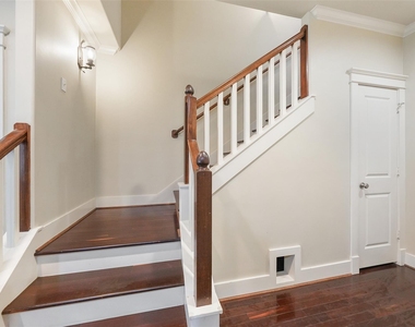 1317 Prince Street - Photo Thumbnail 16