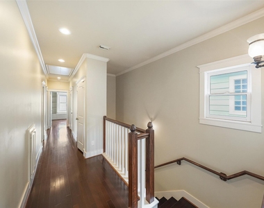 1317 Prince Street - Photo Thumbnail 17