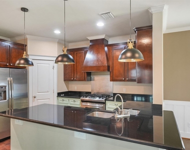1317 Prince Street - Photo Thumbnail 9
