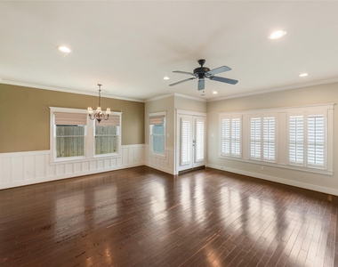 1317 Prince Street - Photo Thumbnail 3