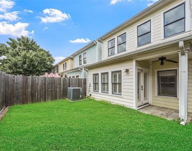 1317 Prince Street - Photo Thumbnail 7