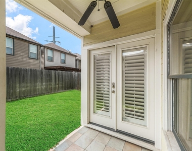 1317 Prince Street - Photo Thumbnail 6