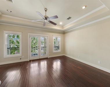 1317 Prince Street - Photo Thumbnail 18