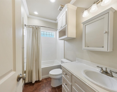1317 Prince Street - Photo Thumbnail 26