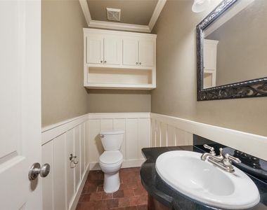 1317 Prince Street - Photo Thumbnail 15