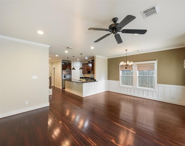 1317 Prince Street - Photo Thumbnail 5