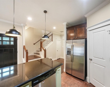 1317 Prince Street - Photo Thumbnail 13