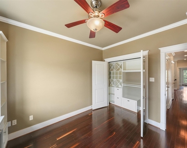 1317 Prince Street - Photo Thumbnail 25