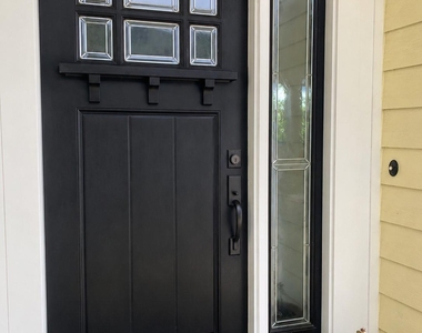 1317 Prince Street - Photo Thumbnail 1