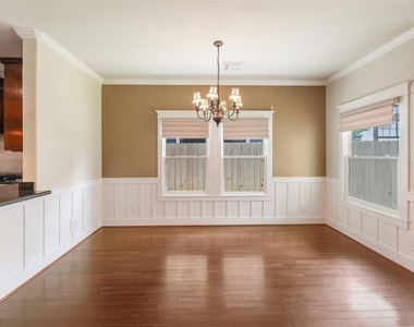 1317 Prince Street - Photo Thumbnail 4