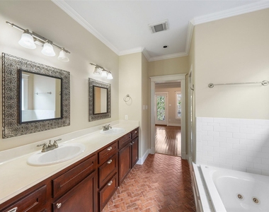 1317 Prince Street - Photo Thumbnail 22
