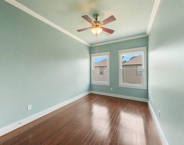 1317 Prince Street - Photo Thumbnail 23