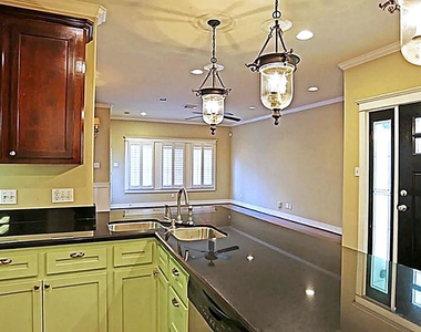 1317 Prince Street - Photo Thumbnail 10