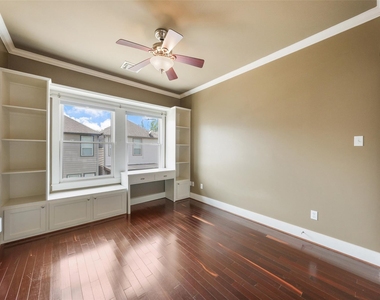 1317 Prince Street - Photo Thumbnail 24