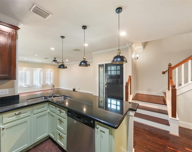 1317 Prince Street - Photo Thumbnail 14