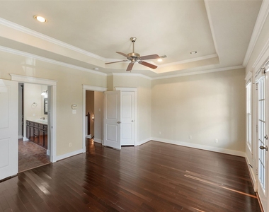 1317 Prince Street - Photo Thumbnail 19