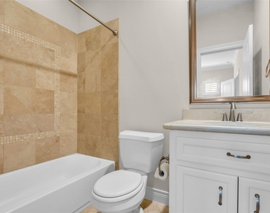 5114 Rose Street - Photo Thumbnail 19