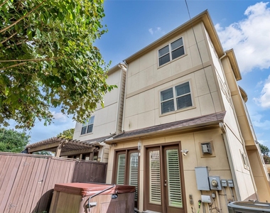 5114 Rose Street - Photo Thumbnail 25