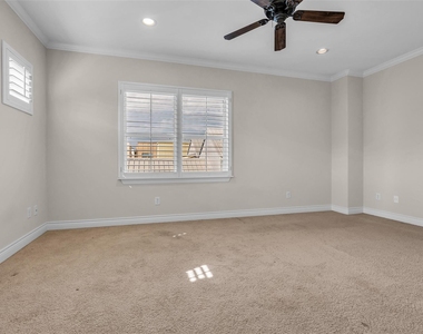 5114 Rose Street - Photo Thumbnail 23