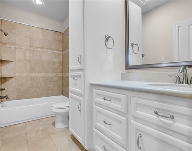 5114 Rose Street - Photo Thumbnail 22