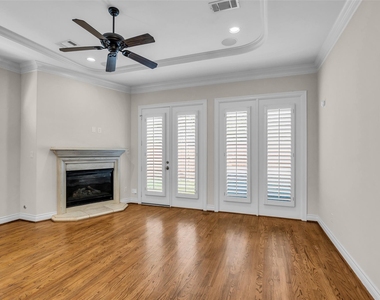 5114 Rose Street - Photo Thumbnail 1