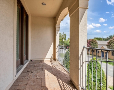 5114 Rose Street - Photo Thumbnail 16