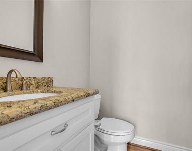 5114 Rose Street - Photo Thumbnail 24