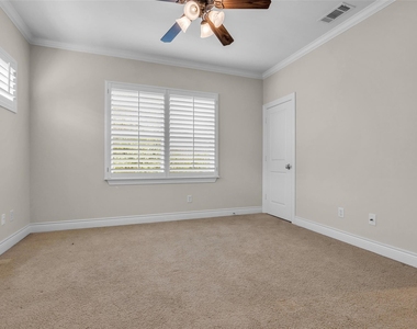 5114 Rose Street - Photo Thumbnail 18