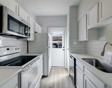 7575 Cambridge Street - Photo Thumbnail 8