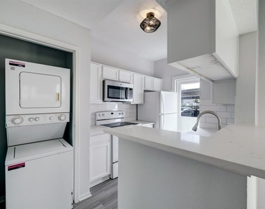 7575 Cambridge Street - Photo Thumbnail 7