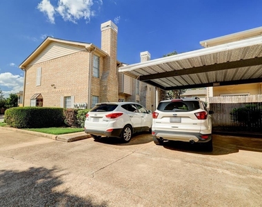 7575 Cambridge Street - Photo Thumbnail 18