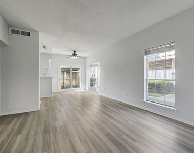 7575 Cambridge Street - Photo Thumbnail 2
