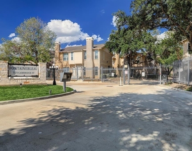 7575 Cambridge Street - Photo Thumbnail 19