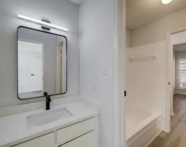 7575 Cambridge Street - Photo Thumbnail 12