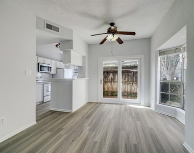 7575 Cambridge Street - Photo Thumbnail 4