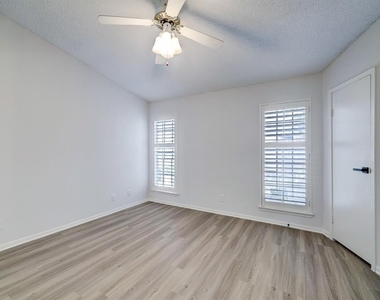 7575 Cambridge Street - Photo Thumbnail 13