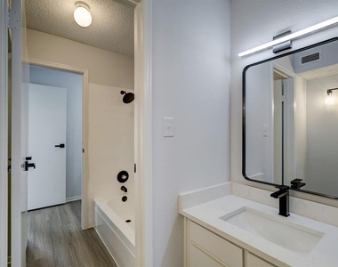 7575 Cambridge Street - Photo Thumbnail 14
