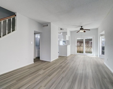 7575 Cambridge Street - Photo Thumbnail 3
