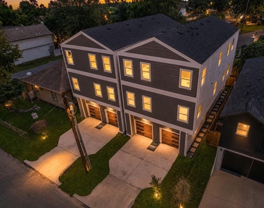 6812 Tuskegee Street - Photo Thumbnail 5