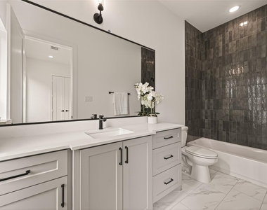 602 Jewett Street - Photo Thumbnail 26